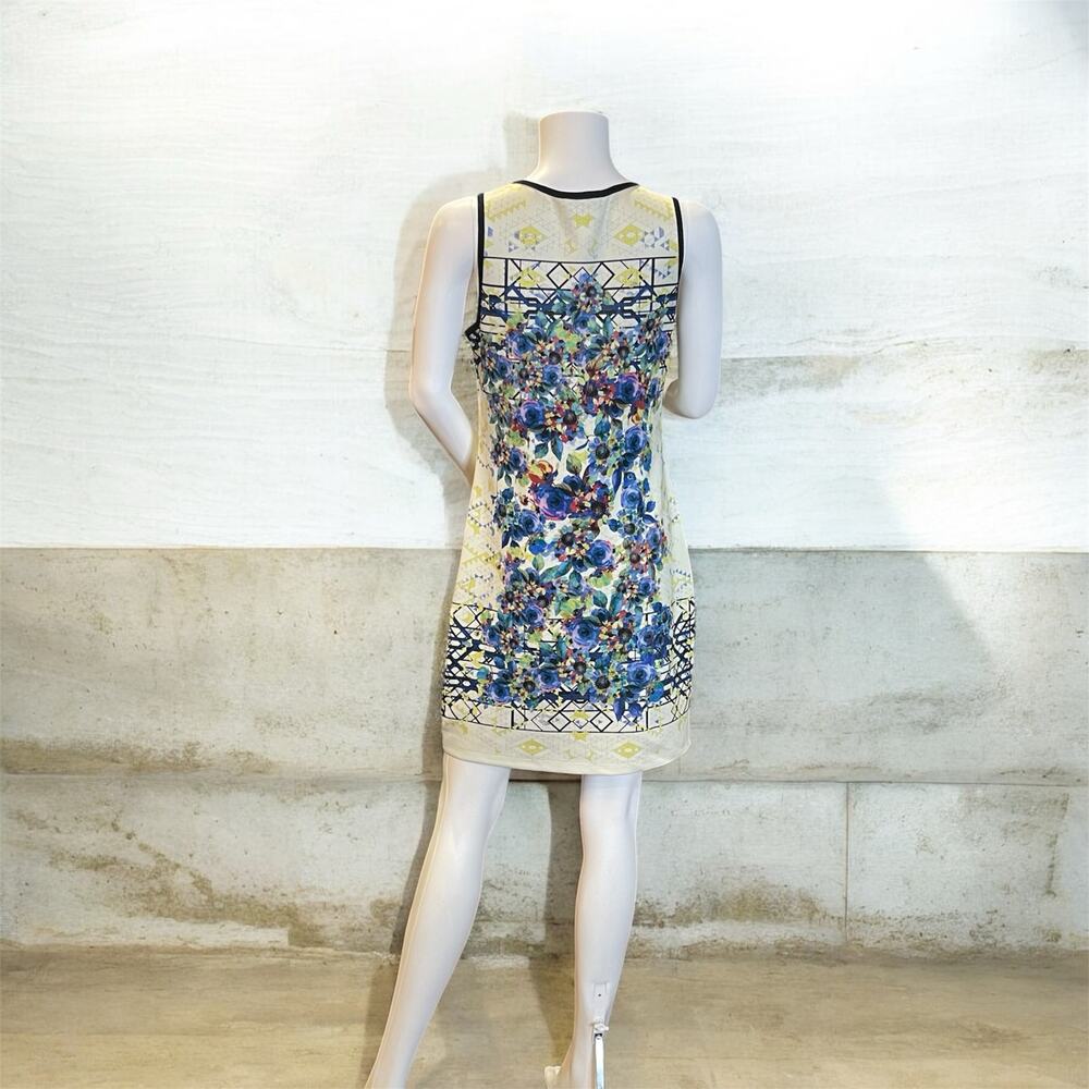 Romeo & Juliette Mini Mini Dress Small